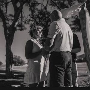 Meet your Posher, Corina